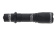 Фонарь тактический Armytek Dobermann / XP-L HI /Холодный/ 1000 лм / 5°:40° / 1x18650 или 2xCR123A