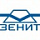 Zenit