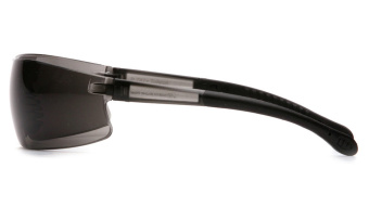 Очки PYRAMEX Provoq S7220S