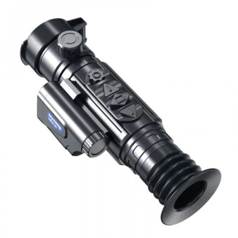Тепловизионный прицел Sytong XM03-50LRF