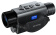 Тепловизионный монокуляр Sytong XS06-35LRF
