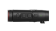 Тепловизионный монокуляр Guide TD410 (1,9-7,6x, 19mm/F1.0,сенсор 400х300, Vox, 12μm, Wi-Fi) Тепловизионный монокуляр Guide TD410 (1,9-7,6x, 19mm/F1.0,сенсор 400х300, Vox, 12μm, Wi-Fi)