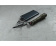 Фонарь тактический Armytek Dobermann Pro Magnet USB / XHP35.2 HI / Теплый /1400 лм (OLIVE) (F07501WO)