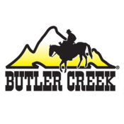 Butler Creek