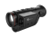 Тепловизионный монокуляр Guide TD431 LRF Gen.2 Тепловизионный монокуляр Guide TD431 LRF Gen.2