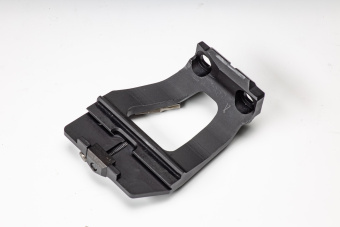 Кронштейн SAG AK Picatinny Bit (для коллиматоров)