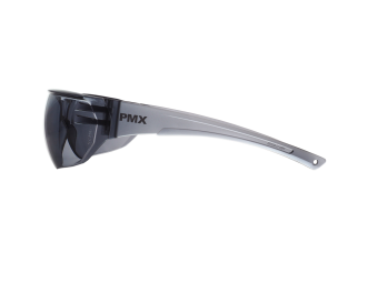 Очки PMX Active G-4020S (16691)