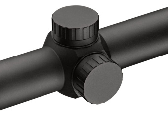 Оптический прицел Leupold VX-Freedom 1,5-4x20 R:Pig Plex (174177)