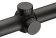 Оптический прицел Leupold VX-Freedom 1,5-4x20 R:Pig Plex (174177)