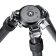 Штатив трипод Leofoto SO-322C CARBON Штатив трипод Leofoto SO-322C CARBON