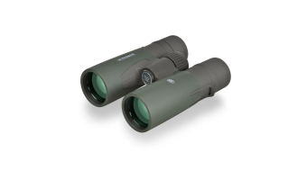 Бинокль VORTEX Razor HD 10x42 (RZR-2102)