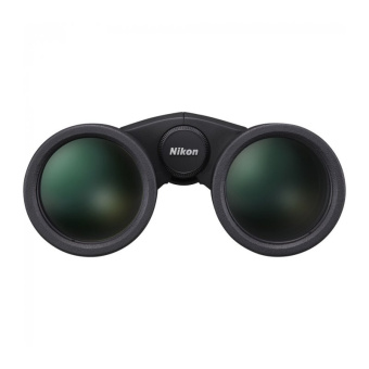 Nikon Monarch M7  10x42 (мин.расстояние фокус. 2,5м,водонепрониц.,стекло ED- для повышения яркости и четкости)