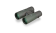 Бинокль VORTEX Razor HD 10x42 (RZR-2102)