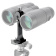 Адаптер для бинокля (на винте) Leofoto BC-03