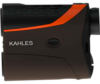 Лазерный дальномер Kahles Helia RF-M 7x25