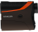 Лазерный дальномер Kahles Helia RF-M 7x25 Лазерный дальномер Kahles Helia RF-M 7x25