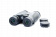 Бинокль Bushnell Powerview 8-16x40