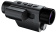 Тепловизионный монокуляр Sytong XS06-35LRF