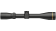 Оптический прицел Leupold VX-Freedom 4-12x40 1" сетка CDS Duplex, без подсветки (180600)