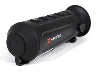 Тепловизор Hikmicro HM-TS01-06XF/W-LC06