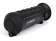 Тепловизор Hikmicro HM-TS01-06XF/W-LC06