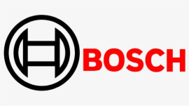 BOSCH