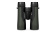 Бинокль VORTEX Crossfire HD 8x42 (CF-4311)