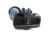Вертикальная быстросъемная рукоятка Recknagel TAC  на Weaver T1380-0012