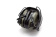 Наушники активные EARMOR ME 4 GN (green) (активный режим - шумодавление 82ДБ, пассивный режим - шумоподавление 22ДБ)