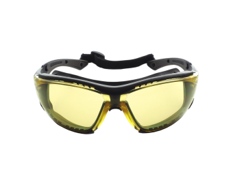 Очки PMX Convoy Plus G-4530ST (16752)