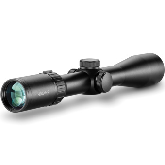 Оптический прицел Hawke Vantage WA 30 3-9x42 IR (L4a)  14279 