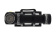 Armytek Wizard v3 XP-L Silver 1120 лм