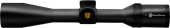 Panamax 3-9x40 IR сетка HMD (Half Mil Dot), 25,4 мм,подсветка красным, азотозаполненный NPGI3940