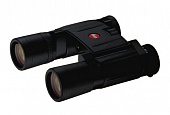 Бинокль Leica Trinovid  10x25 BCA black  (обрезиненный, превосходное качество, водонепрониц.)