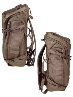 Рюкзак SDG Tactical Backpack
