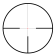 Оптический прицел Hawke Vantage WA 30 1-8x24 IR (L4a) (подсветка точки красным)  широкоугольный  (14400)            