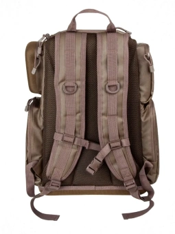 Рюкзак SDG Hunting Backpack Waterproof (Коричневый)