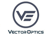 OOO "Навигатор" сертифицированный дистрибьютор продукции Vector Optics